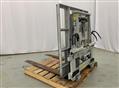 Used Forklifts